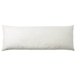 DUNPUDE – 40 x 110 CM (INDERPude)