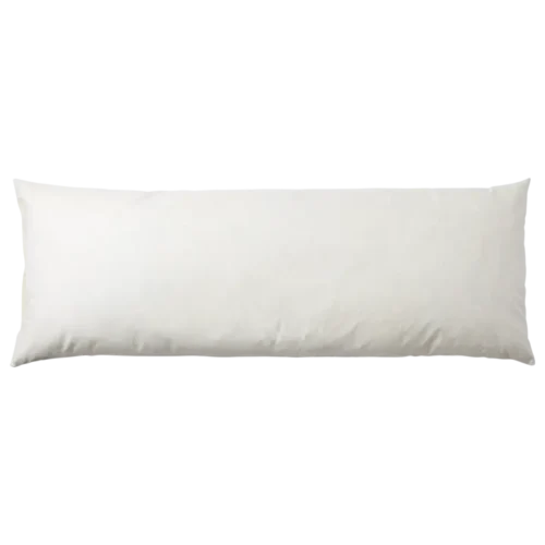 DUNPUDE – 40 x 110 CM (INDERPude)