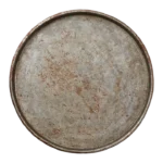 TREASURE Bakke –Affari of Sweden- Assorterede Farver