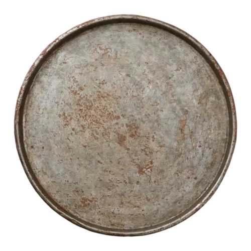 TREASURE Bakke –Affari of Sweden- Assorterede Farver