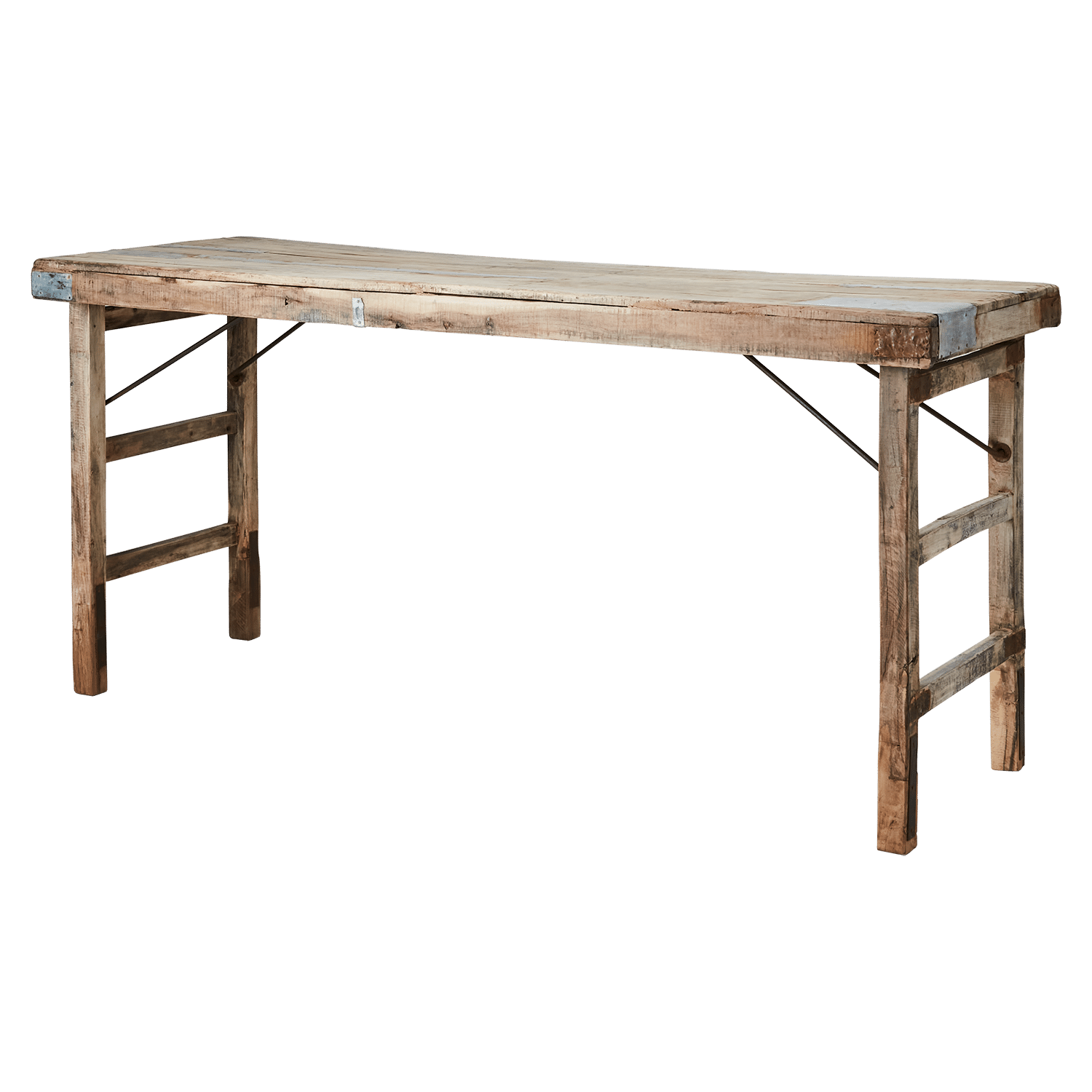Originalt Klapbord – Unika - Billede 2