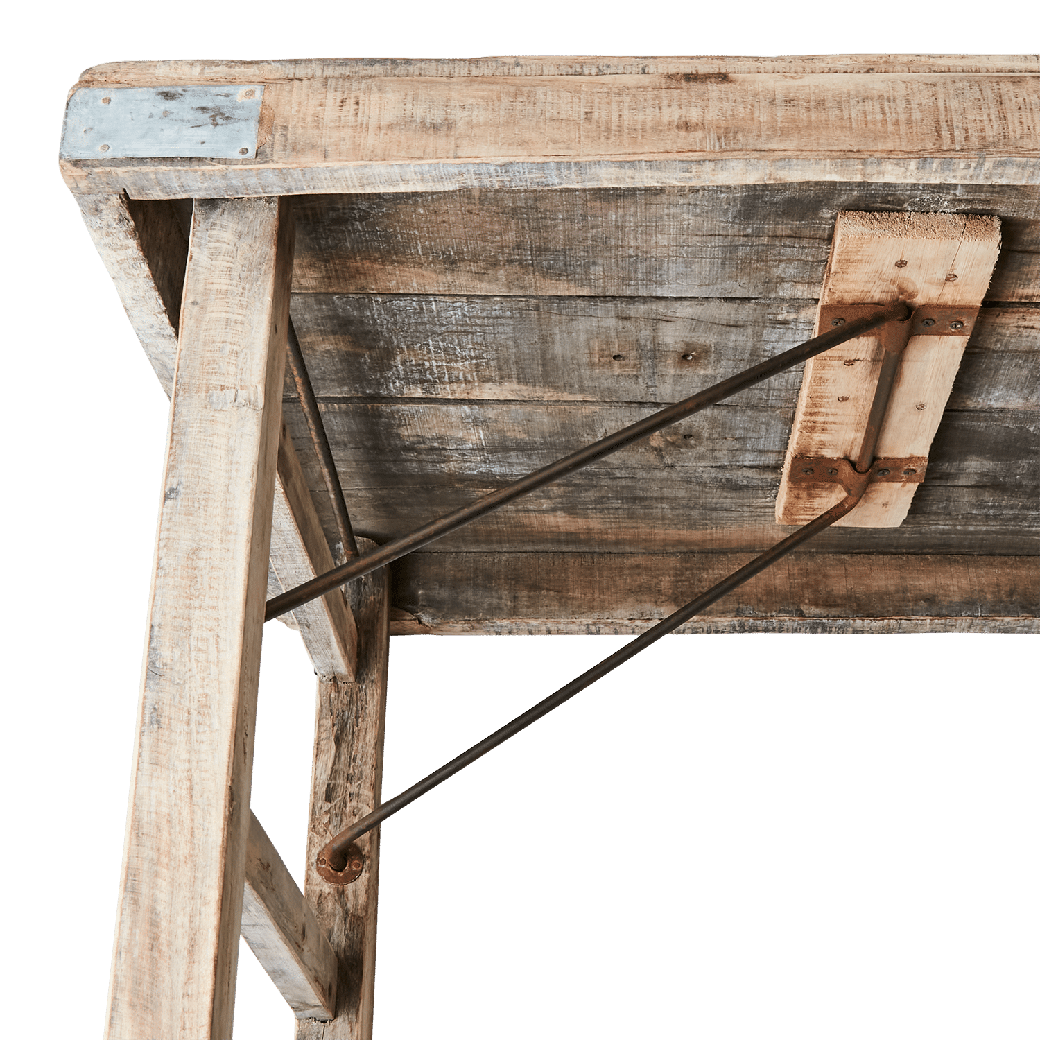 Originalt Klapbord – Unika - Billede 5