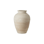 THEO Urn, Terracotta højde 54