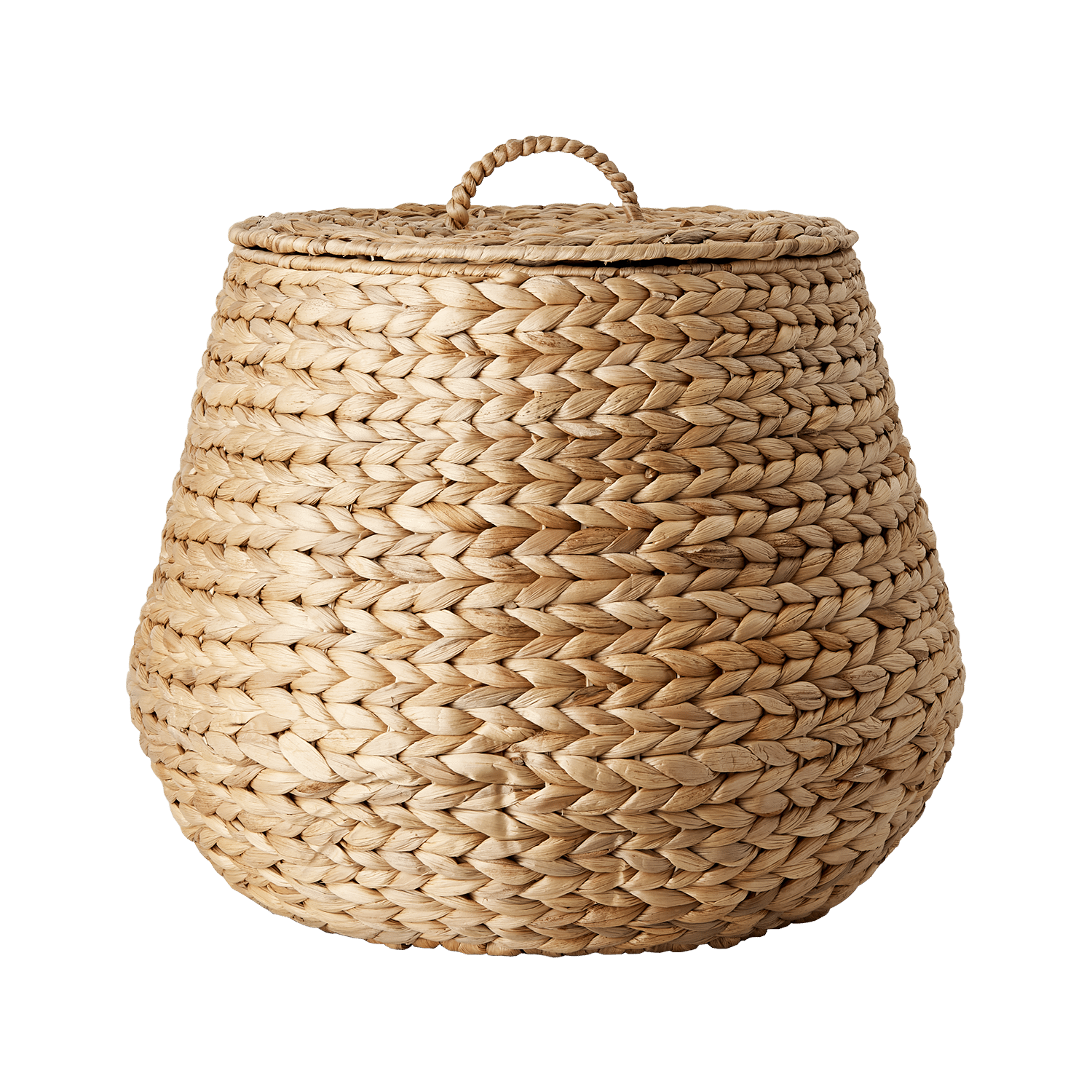 COLLECT Kurve med låg – Sæt af 2 - Billede 2