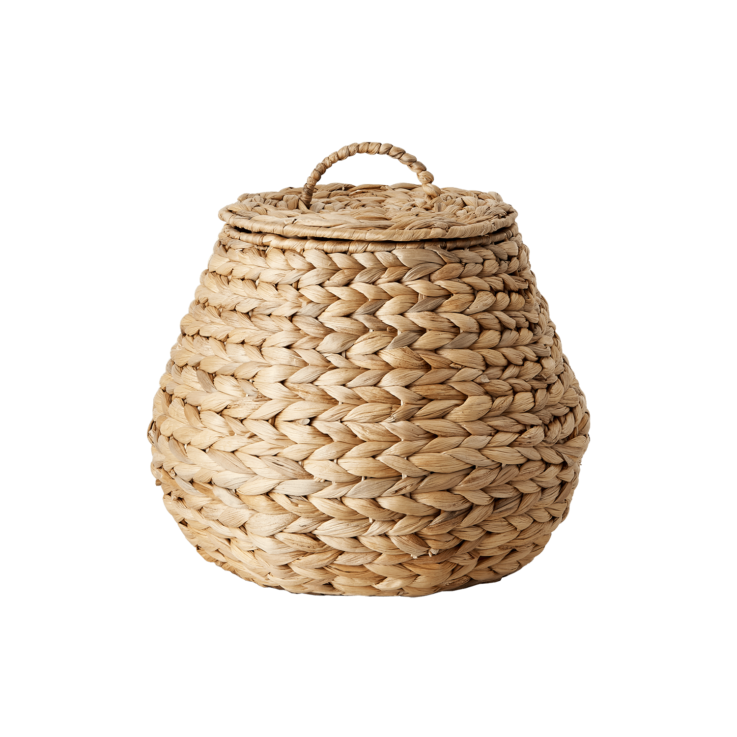 COLLECT Kurve med låg – Sæt af 2 - Billede 5