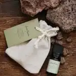 Æterisk olie – Focus & Clarity 10 ml