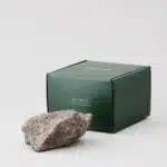 Lavasten – naturens egen diffuser