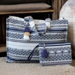 Sens Shopper – Midnight