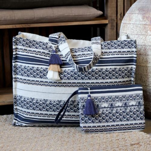 Sens Shopper – Midnight
