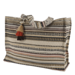 Sens Shopper – Mocca