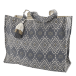 Sens Shopper – Opal