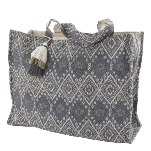 Sens Shopper – Opal