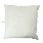 Dunfyld 1000g 60x60cm