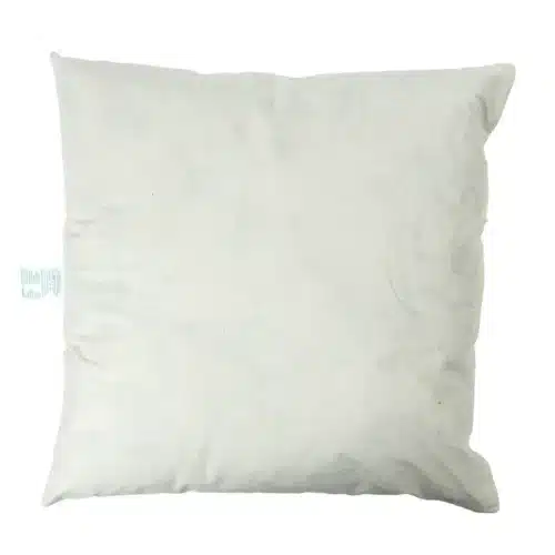 Dunfyld 1000g 60x60cm