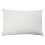 Pudefyld 385g 40x60cm genbrugskuglefiber