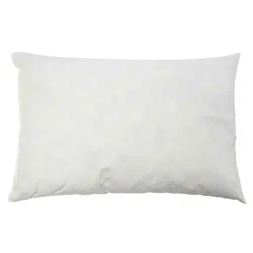 Pudefyld 385g 40x60cm genbrugskuglefiber