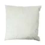 Pudefyld 400g 50x50cm genbrugskuglefiber