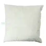 Pudefyld 580g 60x60cm