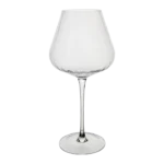 Affari of Sweden-NOMI Vinglas – Klar | Mundblæst Glas- 4 stk. for 490