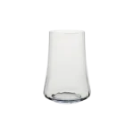 Affari of Sweden - NOMI Glas – Klar | Mundblæst- 4 stk. for 349