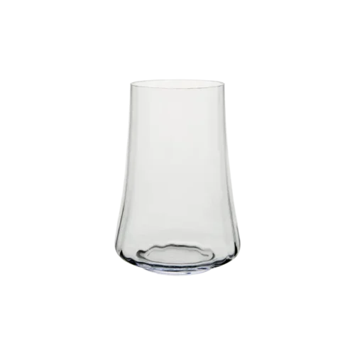 Affari of Sweden - NOMI Glas – Klar | Mundblæst- 4 stk. for 349