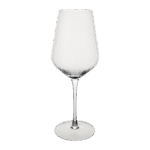 Affari of Sweden-NOMI Vinglas – Klar | Mundblæst - 4 stk. for 490