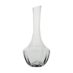 Affari of Sweden -NOMI Karaffel – Klar | Mundblæst