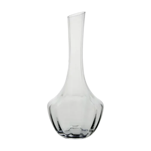 Affari of Sweden -NOMI Karaffel – Klar | Mundblæst