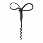 ODIN Wine opener, Black