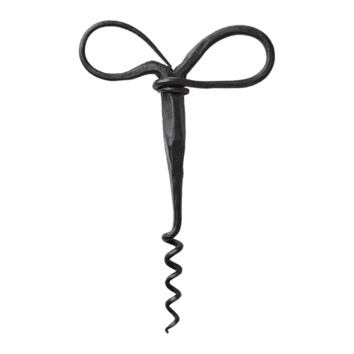 ODIN Wine opener, Black