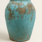 Unica lerkrukke Højde 74 cm