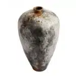 Echo krukke fra Muubs