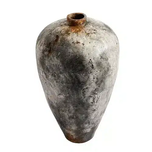 Echo krukke fra Muubs