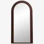 FALCO spejl rustB100 × H203 cm