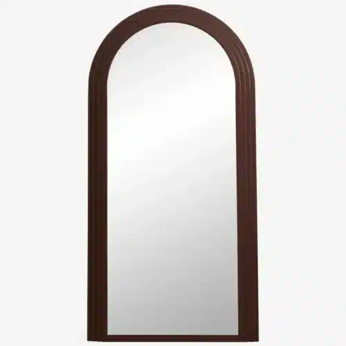 FALCO spejl rustB100 × H203 cm