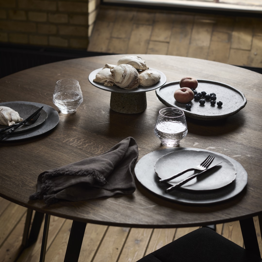 Muubs Mora Glas Sæt med 4 stk - Billede 6