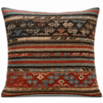 Kelim Pude 60 x 60
