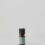 Æterisk olie – Energy & Boost, 10 ml