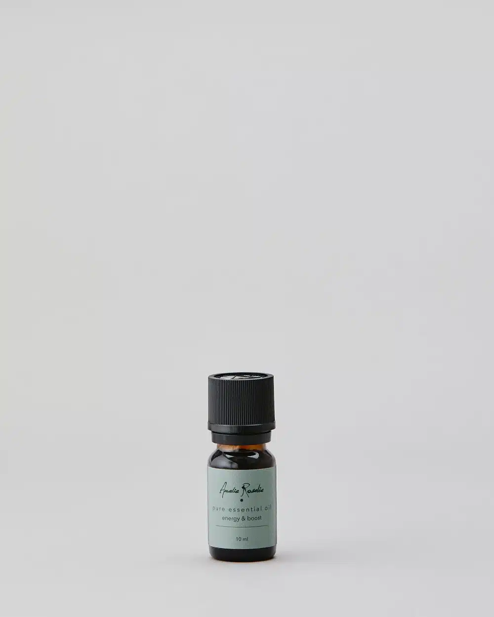 Æterisk olie – Energy & Boost, 10 ml