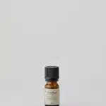 Æterisk olie – Balance & Serenity, 10 ml