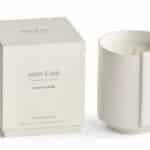 ester & erik duftlys Coconut & lime