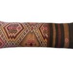 KELIM PUDE – 40 x 110 CM RUMI Copenhagen – Vintage Collection