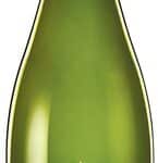 Pere Ventura - Primer Reserva Cava
