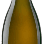 Pontificis - Chardonnay & Viognier