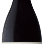 Pontificis - Grenache - Syrah - Mourvedre