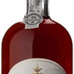 Quinta da Pacheca - 10 års White Port