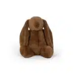 Kaninbamse i lammeuld