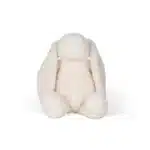 Kaninbamse i lammeuld