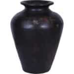 Rouen lerkrukke Højde 57 cm