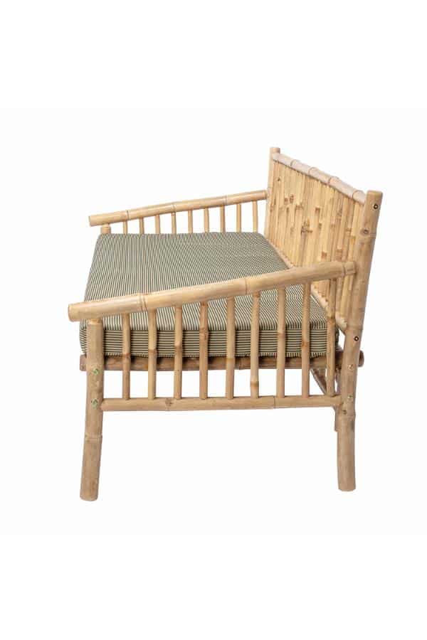 Sole Sofa fra Bloomingville - Billede 2